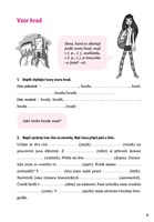 0055131720_procvicuj-pravopis-podstatnyc