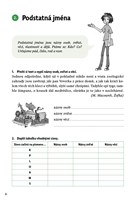 0051415343_procvicuj-slovni-druhy-a101f0