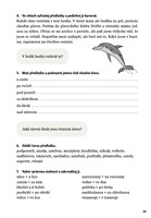 0051415343_procvicuj-slovni-druhy-a101f0