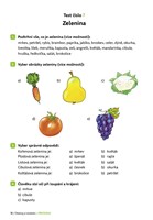 0050471603_otestuj-si-znalosti-prvouka-p
