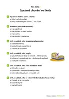 0050471604_otestuj-si-znalosti-prvouka-p