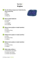 0050471604_otestuj-si-znalosti-prvouka-p