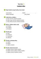 0050471604_otestuj-si-znalosti-prvouka-p