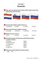 0050471606_otestuj-si-znalosti-vlastived