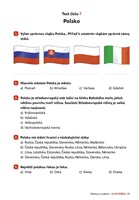 0050471606_otestuj-si-znalosti-vlastived