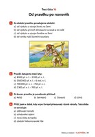 0050471606_otestuj-si-znalosti-vlastived