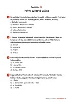 0050471606_otestuj-si-znalosti-vlastived