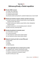 0050471605_otestuj-si-znalosti-vlastived