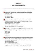 0050471605_otestuj-si-znalosti-vlastived