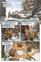 0062123903_strana 7.jpg