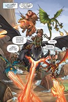 0062123903_strana 8.jpg