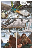 0062123903_strana 9.jpg