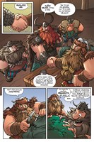 0062123903_strana 10.jpg