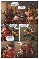 0062123903_strana 11.jpg