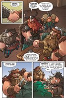 0062237882_strana 10.jpg