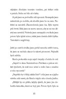 0050894412_hanko-zachran-stene-a101f0f19