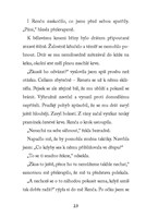 0050894412_hanko-zachran-stene-a101f0f19