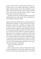 0060529188_draci-oci-carodejka-a101f0f22