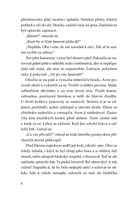 0060529188_draci-oci-carodejka-a101f0f22