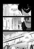 0055533689_to-bylo-tve-jmeno-3-a101m0f22