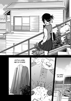 0055533689_to-bylo-tve-jmeno-3-a101m0f22