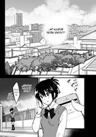 0055533689_to-bylo-tve-jmeno-3-a101m0f22