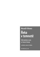 0049407169_Reka_v_temnote_ukazka1.jpg