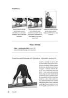 0036168218_KZ0306-Joga-Adjustment-082.jp