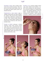 0058783064_A101C0N13643-Krasna-diky-ajur