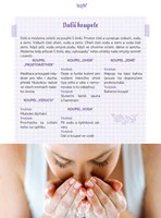 0058783064_A101C0N13643-Krasna-diky-ajur