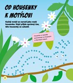 0057726085_SPOJOVACKY-Zviratka-z-celeho-