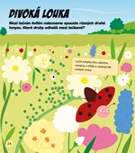 0057726085_SPOJOVACKY-Zviratka-z-celeho-