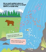 0057726085_SPOJOVACKY-Zviratka-z-celeho-