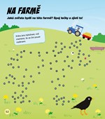 0057726085_SPOJOVACKY-Zviratka-z-celeho-