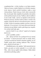 0058576644_zvireci-detektivka-1-ve-vlcim