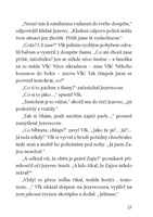 0058576644_zvireci-detektivka-1-ve-vlcim