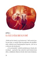 0058576644_zvireci-detektivka-1-ve-vlcim