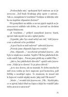 0058576644_zvireci-detektivka-1-ve-vlcim