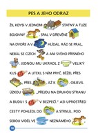 0059241629_cteme-s-obrazky-vesele-bajky-