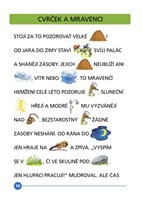 0059241629_cteme-s-obrazky-vesele-bajky-