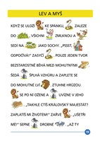 0059241629_cteme-s-obrazky-vesele-bajky-