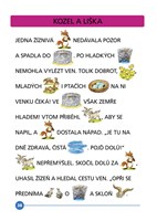 0059241629_cteme-s-obrazky-vesele-bajky-