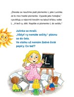 0050144513_lucinka-a-pohar-trpelivosti-a