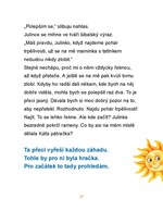 0050144513_lucinka-a-pohar-trpelivosti-a