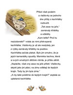 0058865891_cteme-sami-ovecka-nina-a101f0