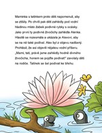 0058865891_cteme-sami-ovecka-nina-a101f0