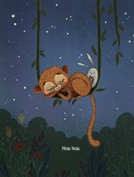 0058598537_o-neposedne-opicce-a101f0f220