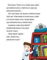 0059949233_cteme-s-radosti-dobrodruzstvi