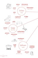 0063740531_ucte-se-s-pribehy-anglictina-