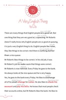 0063740531_ucte-se-s-pribehy-anglictina-